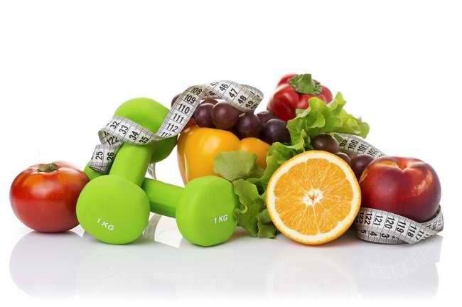 5 buah untuk diet khusus menurunkan berat badan - Buah untuk Diet Khusus Menurunkan Berat Badan